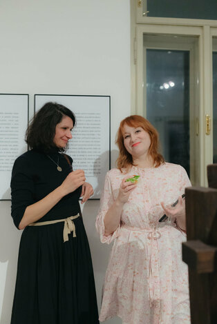 Rudolf uher/ stopy - uher_stopy_galeria_bazovsky_dvaja (162)