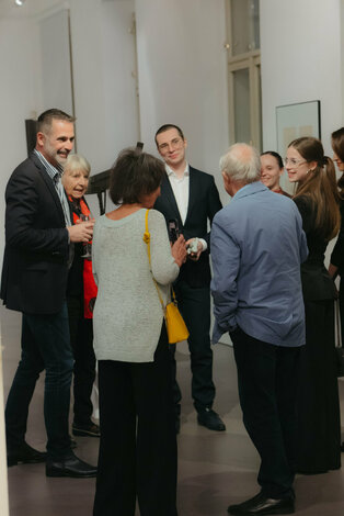 Rudolf uher/ stopy - uher_stopy_galeria_bazovsky_dvaja (172)