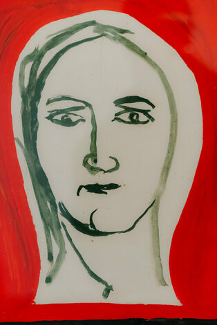 Rudolf uher/ stopy - uher_stopy_galeria_bazovsky_dvaja (175)