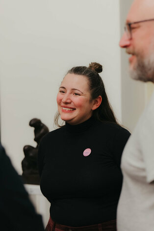 Rudolf uher/ stopy - uher_stopy_galeria_bazovsky_dvaja (184)