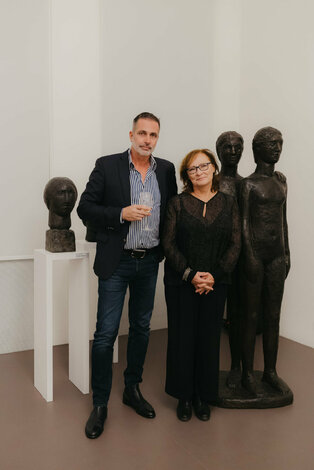 Rudolf uher/ stopy - uher_stopy_galeria_bazovsky_dvaja (187)