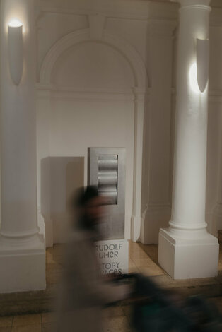 Rudolf uher/ stopy - uher_stopy_galeria_bazovsky_dvaja (24)