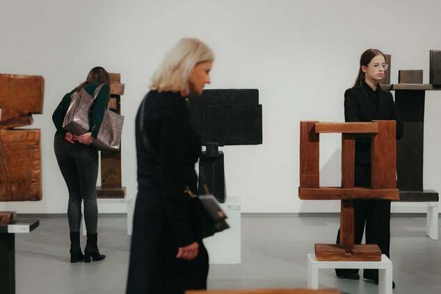 Rudolf uher/ stopy - uher_stopy_galeria_bazovsky_dvaja (27)