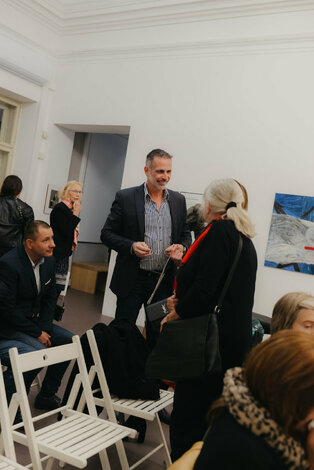 Rudolf uher/ stopy - uher_stopy_galeria_bazovsky_dvaja (32)