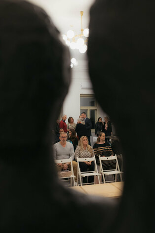 Rudolf uher/ stopy - uher_stopy_galeria_bazovsky_dvaja (33)