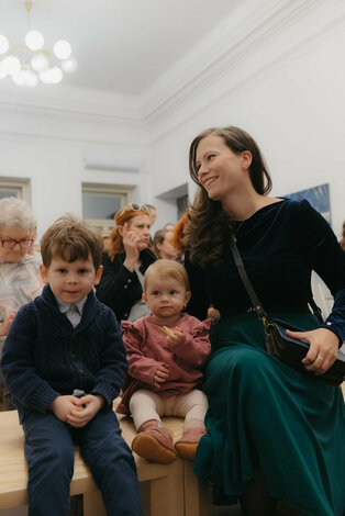 Rudolf uher/ stopy - uher_stopy_galeria_bazovsky_dvaja (41)