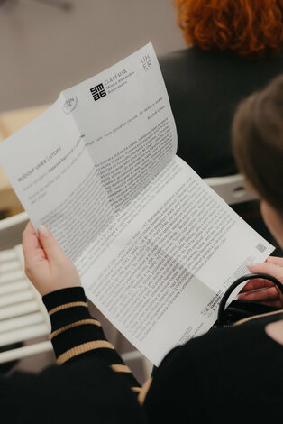 Rudolf uher/ stopy - uher_stopy_galeria_bazovsky_dvaja (44)