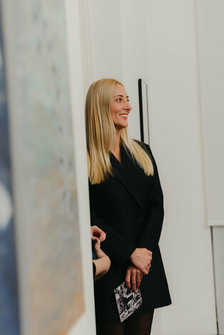 Rudolf uher/ stopy - uher_stopy_galeria_bazovsky_dvaja (46)