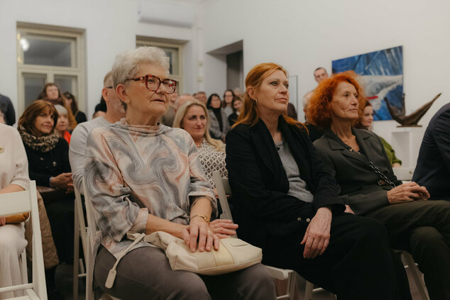 Rudolf uher/ stopy - uher_stopy_galeria_bazovsky_dvaja (51)