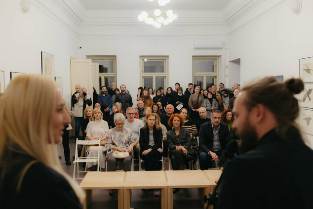 Rudolf uher/ stopy - uher_stopy_galeria_bazovsky_dvaja (59)