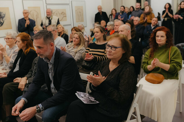 Rudolf uher/ stopy - uher_stopy_galeria_bazovsky_dvaja (67)