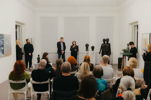 Rudolf uher/ stopy - uher_stopy_galeria_bazovsky_dvaja (71)