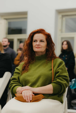 Rudolf uher/ stopy - uher_stopy_galeria_bazovsky_dvaja (73)