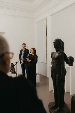 Rudolf uher/ stopy - uher_stopy_galeria_bazovsky_dvaja (74)