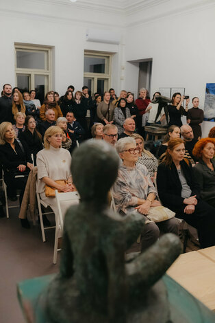 Rudolf uher/ stopy - uher_stopy_galeria_bazovsky_dvaja (78)