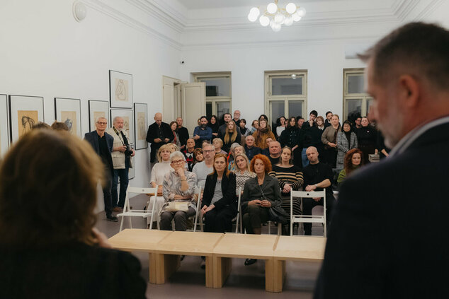 Rudolf uher/ stopy - uher_stopy_galeria_bazovsky_dvaja (80)