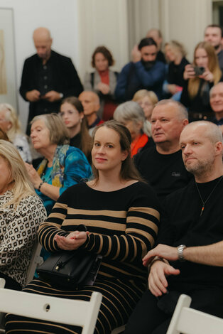 Rudolf uher/ stopy - uher_stopy_galeria_bazovsky_dvaja (83)