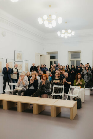 Rudolf uher/ stopy - uher_stopy_galeria_bazovsky_dvaja (84)