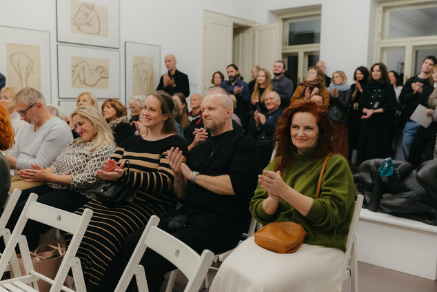 Rudolf uher/ stopy - uher_stopy_galeria_bazovsky_dvaja (91)