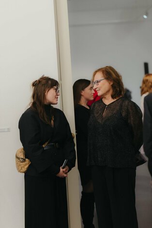 Rudolf uher/ stopy - uher_stopy_galeria_bazovsky_dvaja (97)