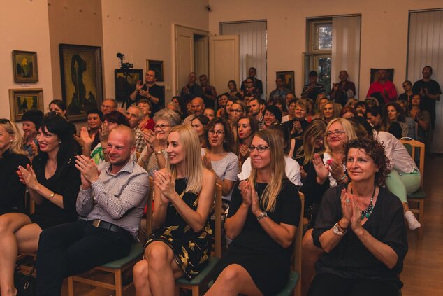 Ukončenie leta v galérii - _MG_2017-09-06_105_3407