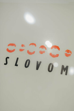 Vernisáž igor kalný - kalny_galeria_bazovsky_dvaja (101)