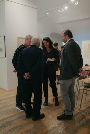 Vernisáž igor kalný - kalny_galeria_bazovsky_dvaja (102) – kópia