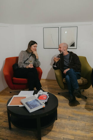 Vernisáž igor kalný - kalny_galeria_bazovsky_dvaja (103) – kópia