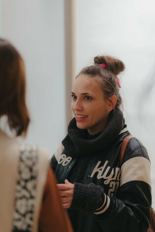 Vernisáž igor kalný - kalny_galeria_bazovsky_dvaja (104)