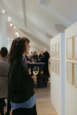 Vernisáž igor kalný - kalny_galeria_bazovsky_dvaja (105) – kópia