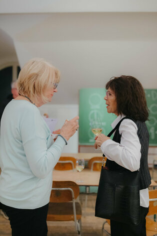 Vernisáž igor kalný - kalny_galeria_bazovsky_dvaja (106) – kópia