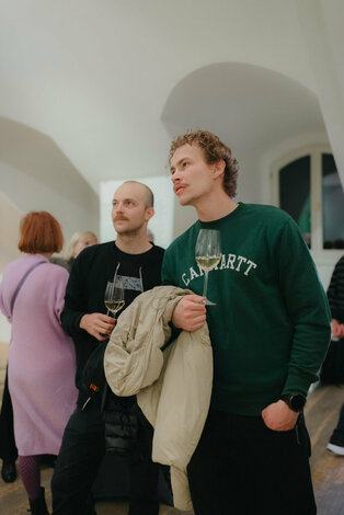 Vernisáž igor kalný - kalny_galeria_bazovsky_dvaja (108) – kópia