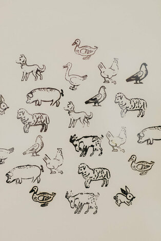 Vernisáž igor kalný - kalny_galeria_bazovsky_dvaja (109) – kópia