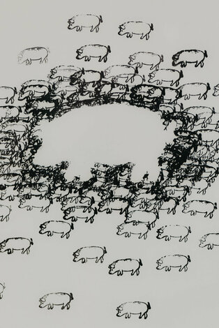 Vernisáž igor kalný - kalny_galeria_bazovsky_dvaja (10)