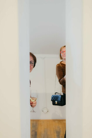 Vernisáž igor kalný - kalny_galeria_bazovsky_dvaja (111) – kópia