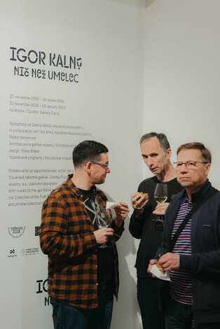Vernisáž igor kalný - kalny_galeria_bazovsky_dvaja (117) – kópia