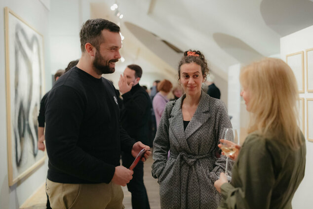 Vernisáž igor kalný - kalny_galeria_bazovsky_dvaja (118) – kópia