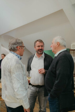 Vernisáž igor kalný - kalny_galeria_bazovsky_dvaja (119) – kópia