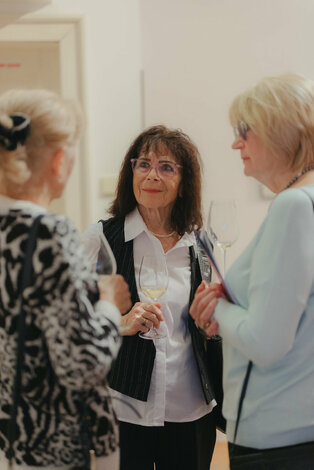 Vernisáž igor kalný - kalny_galeria_bazovsky_dvaja (123) – kópia