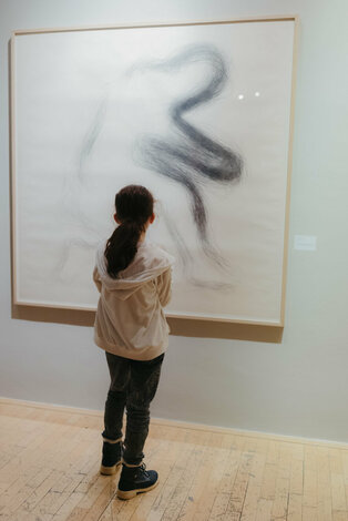 Vernisáž igor kalný - kalny_galeria_bazovsky_dvaja (124)