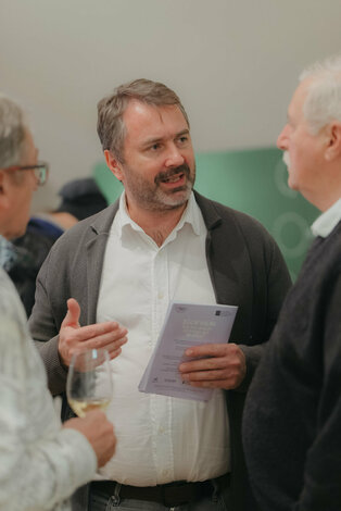 Vernisáž igor kalný - kalny_galeria_bazovsky_dvaja (126) – kópia