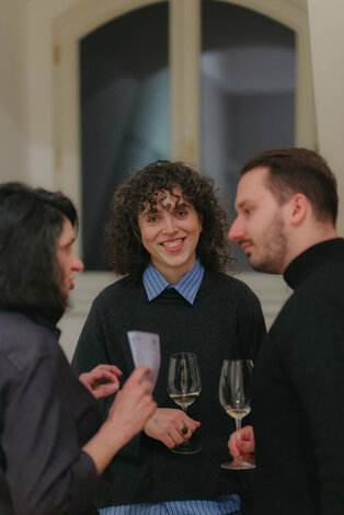 Vernisáž igor kalný - kalny_galeria_bazovsky_dvaja (135) – kópia