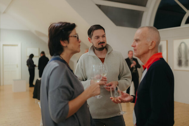 Vernisáž igor kalný - kalny_galeria_bazovsky_dvaja (142)