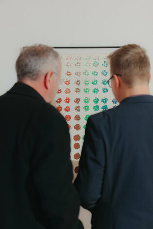 Vernisáž igor kalný - kalny_galeria_bazovsky_dvaja (148) – kópia