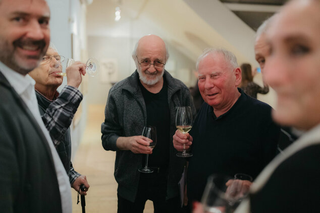 Vernisáž igor kalný - kalny_galeria_bazovsky_dvaja (150) – kópia