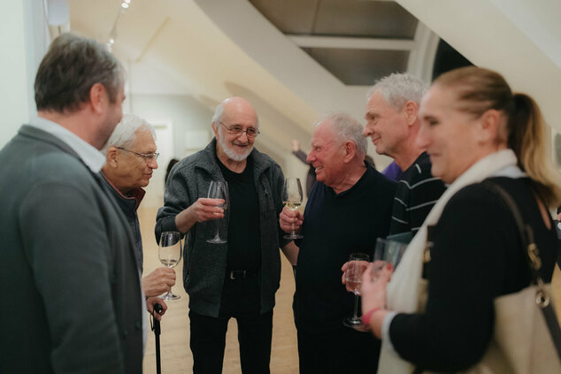 Vernisáž igor kalný - kalny_galeria_bazovsky_dvaja (151) – kópia