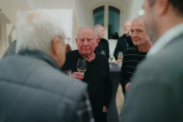 Vernisáž igor kalný - kalny_galeria_bazovsky_dvaja (152)