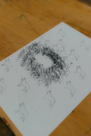 Vernisáž igor kalný - kalny_galeria_bazovsky_dvaja (163)