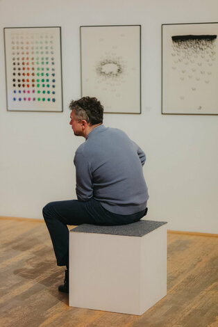 Vernisáž igor kalný - kalny_galeria_bazovsky_dvaja (167) – kópia