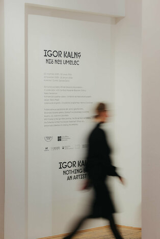 Vernisáž igor kalný - kalny_galeria_bazovsky_dvaja (168)